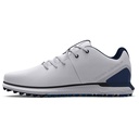 3025379 UA HOVR Fade 2 SL E