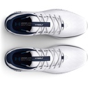 3025379 UA HOVR Fade 2 SL E