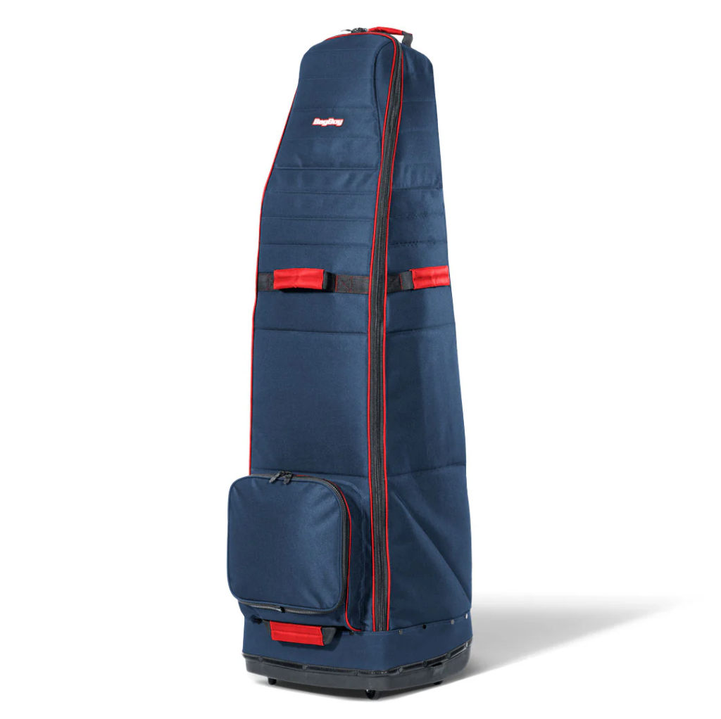 Bag Boy Travelcover Freestyle