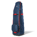Bag Boy Travelcover Freestyle
