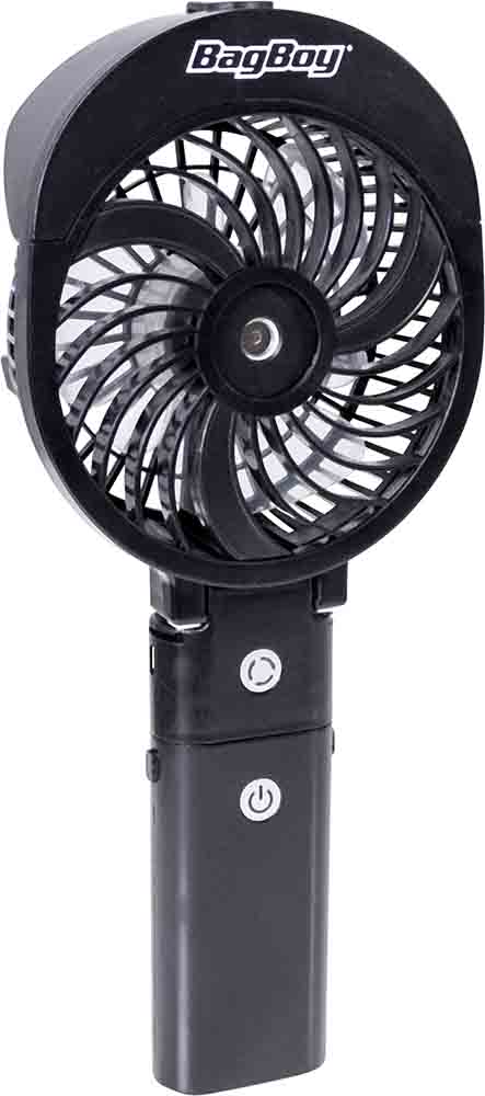 05250003 Fan BagBoy Cart