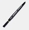 1275475-001 UA Golf Umbrella DC