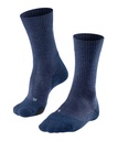 Falke 16394 TK2 Men