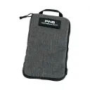34676 Ping Valuable Pouch
