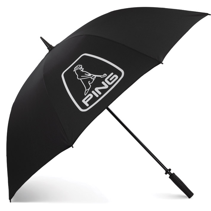 35952 Single Canopy Umbrella 62"