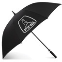 35952 Single Canopy Umbrella 62"