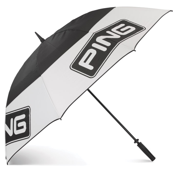 35953 Tour Umbrella