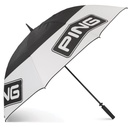 35953 Ping Tour Umbrella