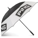 35953 Tour Umbrella