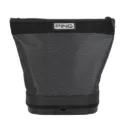 35970 Ping Range Bag