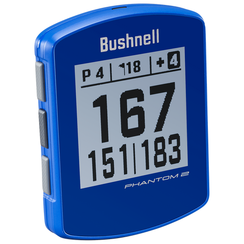 362110 Bushnell Phantom 2