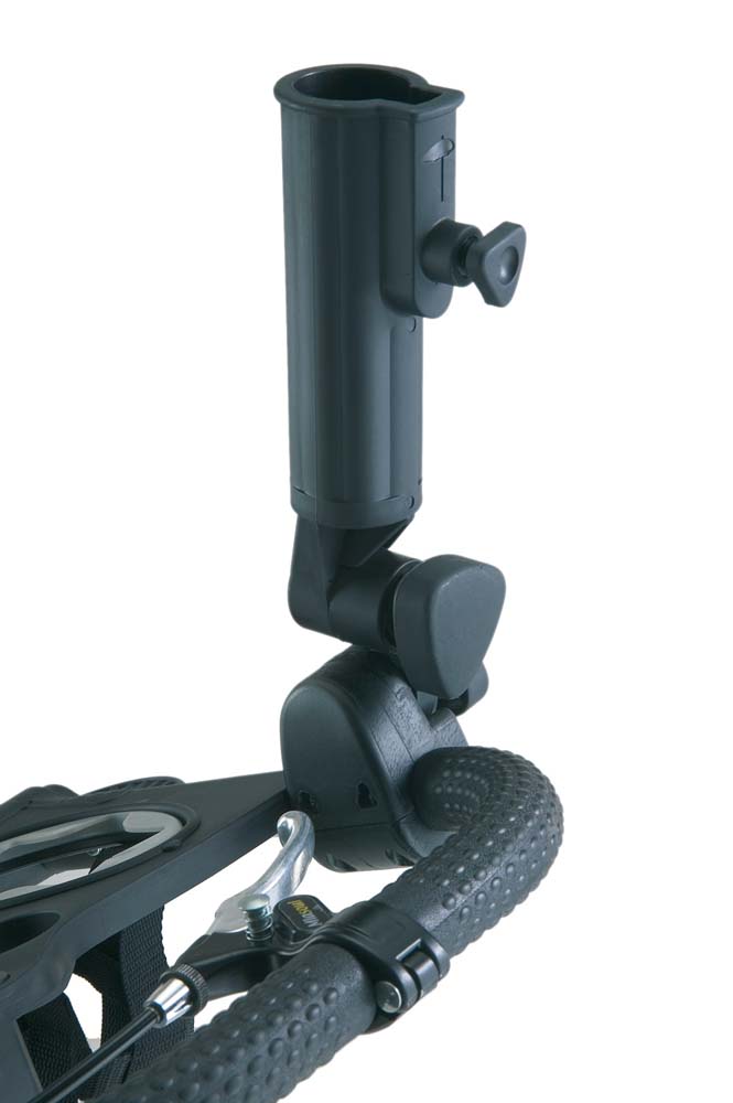 Bag Boy Umbrella holder XL