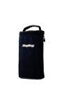 41000009 Mini Cooler Bag