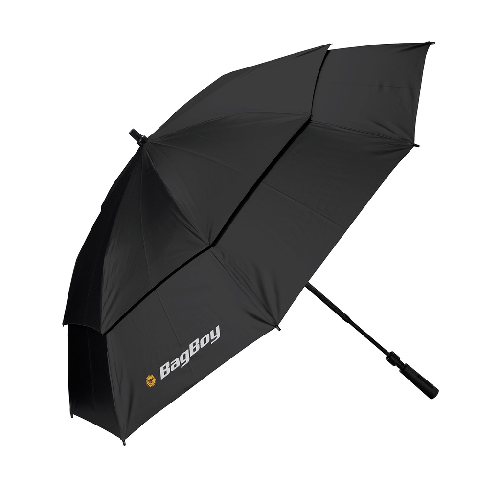 Bag Boy Telescopic UV Umbrella