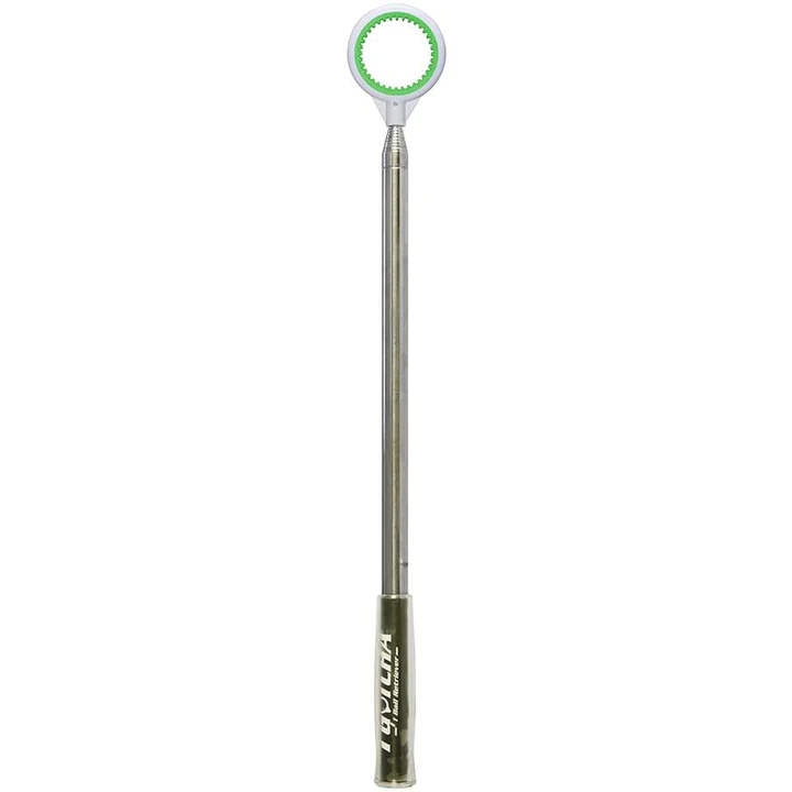 I Gotcha Retriever Jawz 14ft (4.25m)