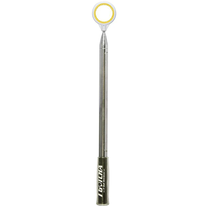 I Gotcha Retriever Jawz 18ft (5,4m)