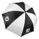 Footjoy 5762 Umbrella Double Canopy