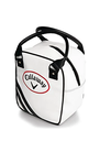 5916005 Practice Caddy