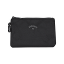 Callaway Clubhouse Valuables Pouch