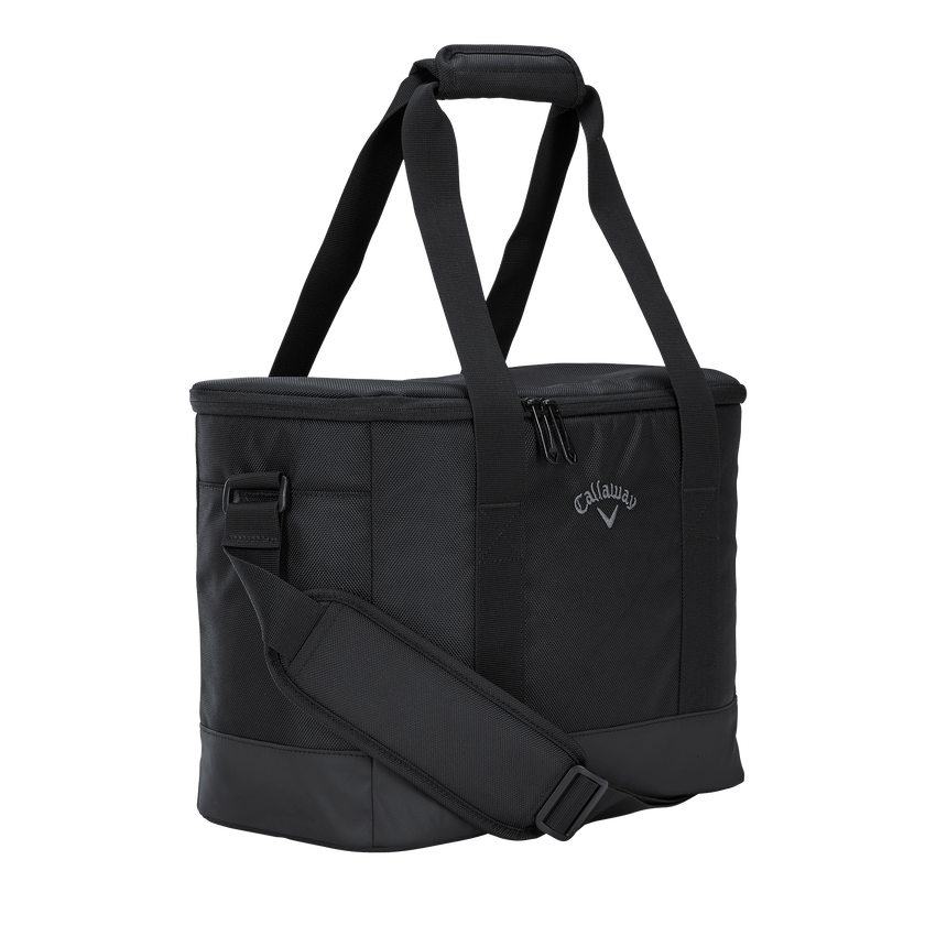 5916112 Clubhouse Cooler bag Large