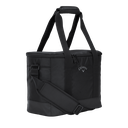 5916112 Clubhouse Cooler bag Large