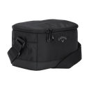 5916113 Clubhouse Mini Cooler