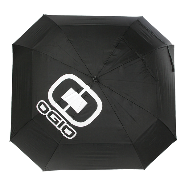 5918002OG Umbrella 72"