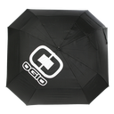 5918002OG Umbrella 72"