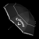 5921070 Shield 64" Umbrella