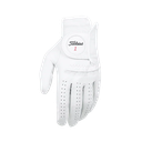 6000E Perma Soft Glove