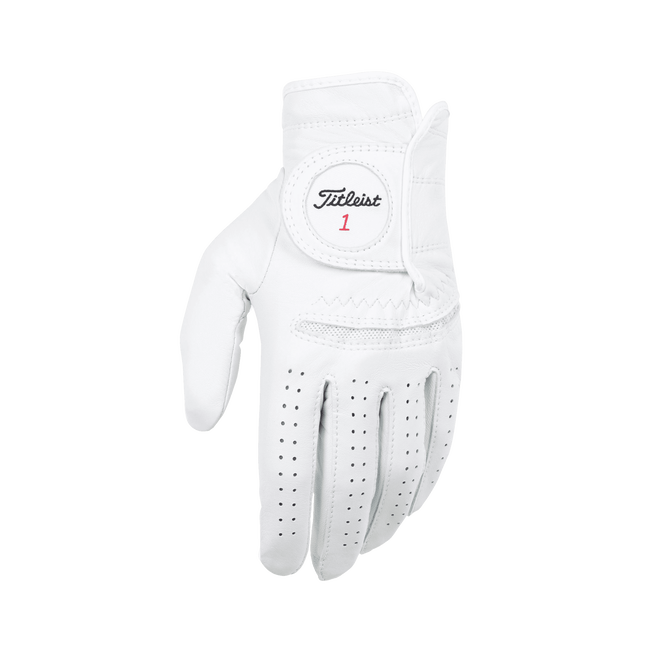 6003 Perma Soft Glove