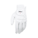 6003 Perma Soft Glove