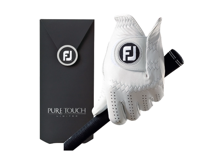 64011 Pure Touch (L)