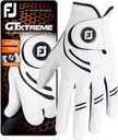 64822E RIGHT GTX Extreme men Right
