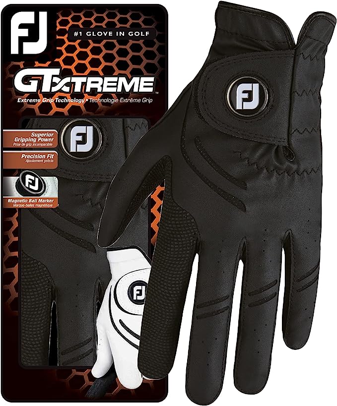 64855 GT Xtreme (L)