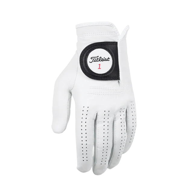 6636E Players Glove (L)