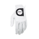 6636E Players Glove
