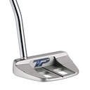 Taylormade TP Hydro Blast Dupage SB
