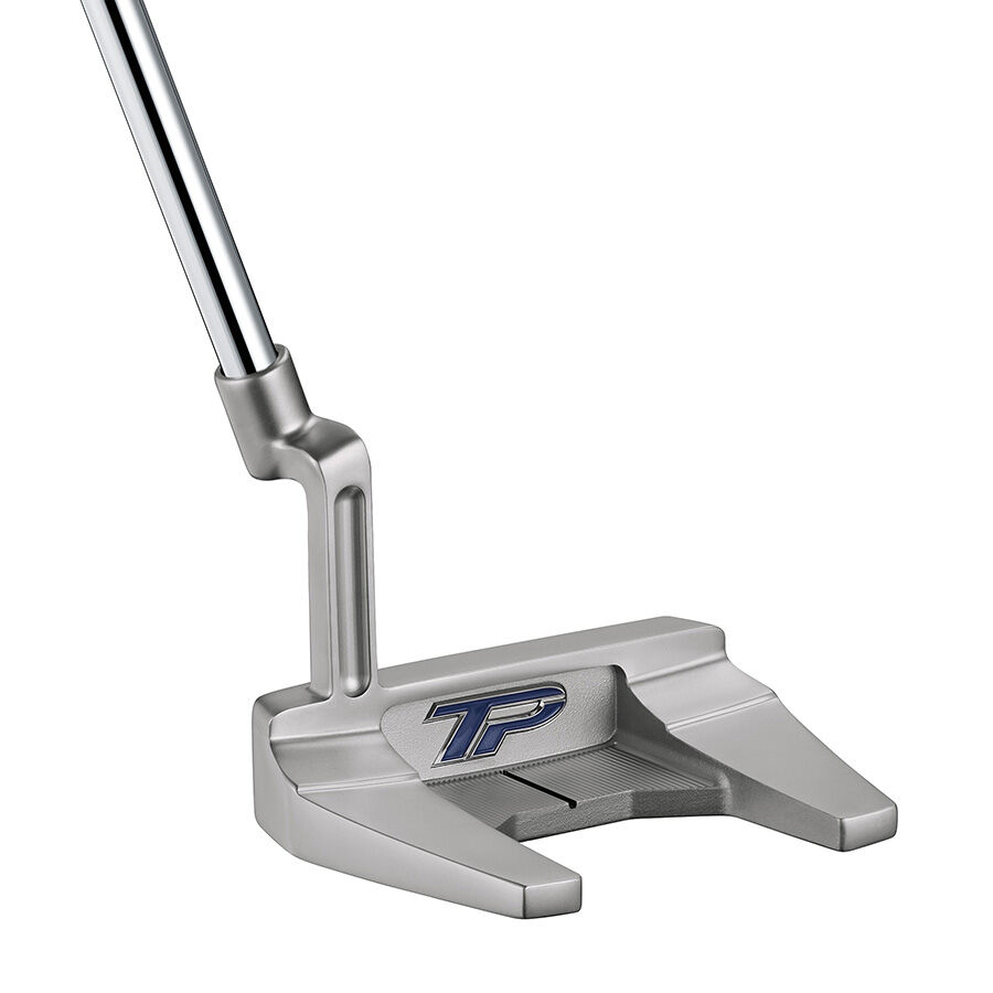 Taylormade TP Hydro Blast Bandon