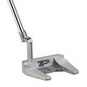 Taylormade TP Hydro Blast Bandon
