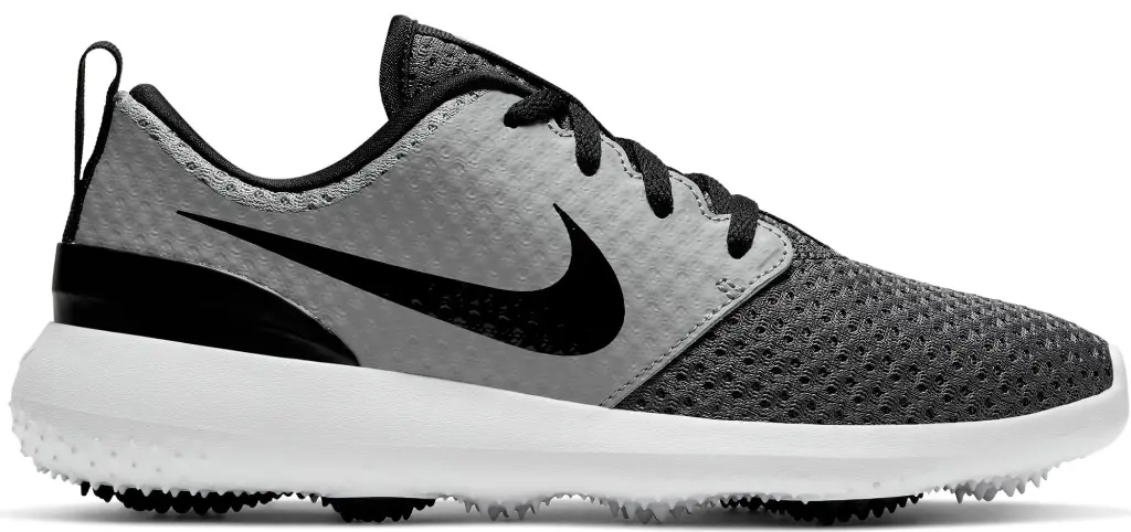 Nike Roshe G Junior (006 Anth/Blk-gr, 40)