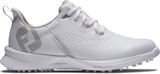 Footjoy Fuel