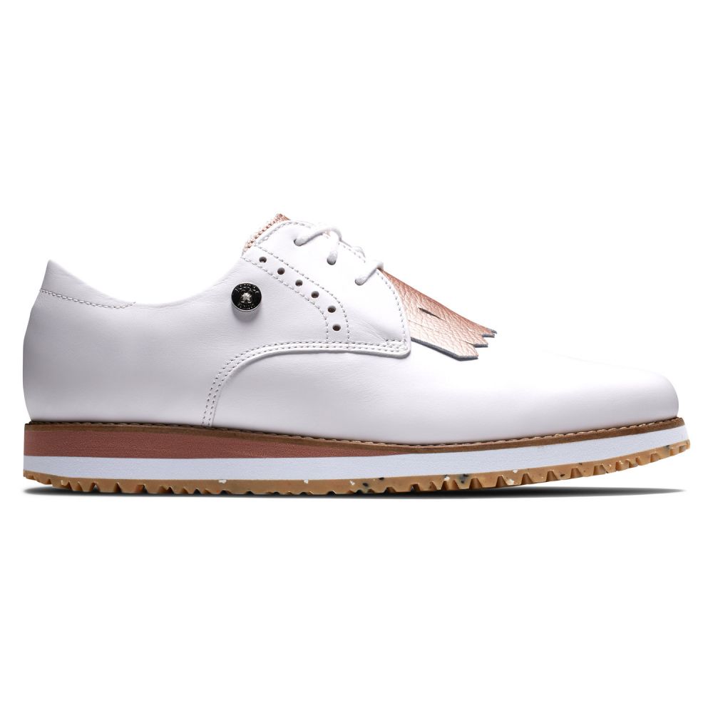 Footjoy Sport Retro (42)