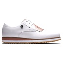 Footjoy Sport Retro