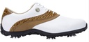 Footjoy ARC LP
