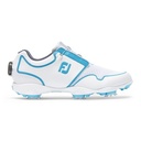 Footjoy Sport TF Boa