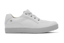 Footjoy Embody SL