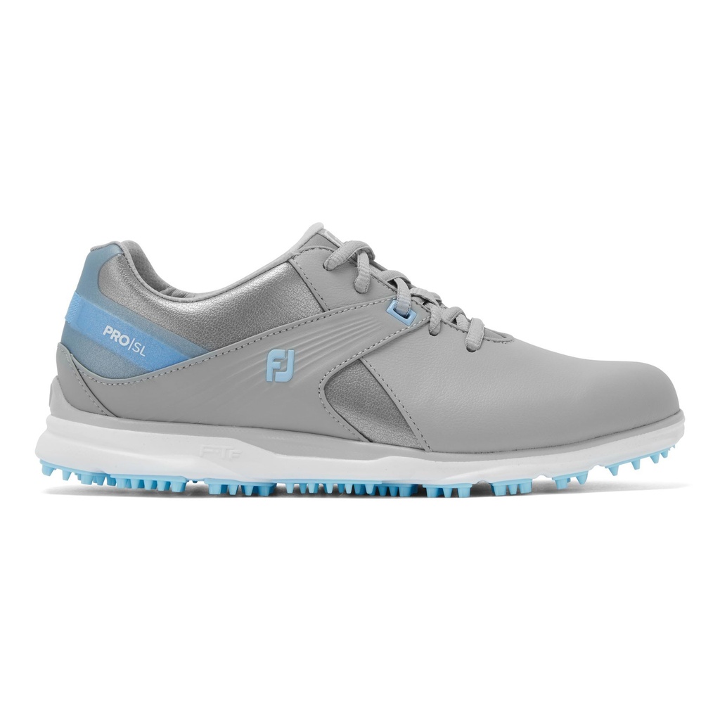 Footjoy Pro SL  (36,5)