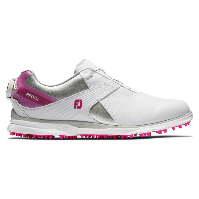 Footjoy Pro SL Boa (40,5)