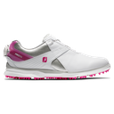 Footjoy Pro SL Boa
